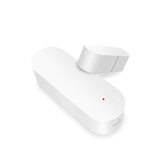 sensor wifi inteligente puerta ventana tuya smart_2