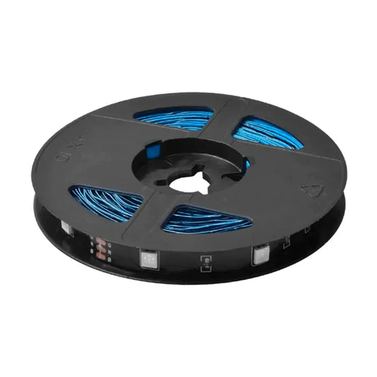 tira led rgb sonoff l2 lite smart 5 metros_2