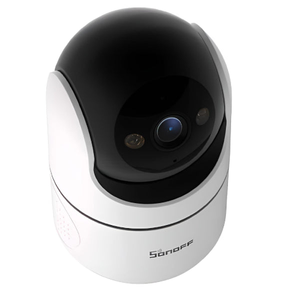 camara de seguridad wifi full hd 360 sonoff pan tilt 2_5