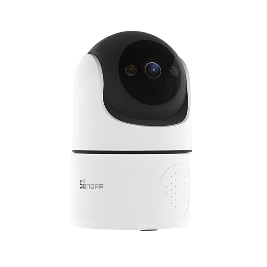 camara de seguridad wifi full hd 360 sonoff pan tilt 2_2