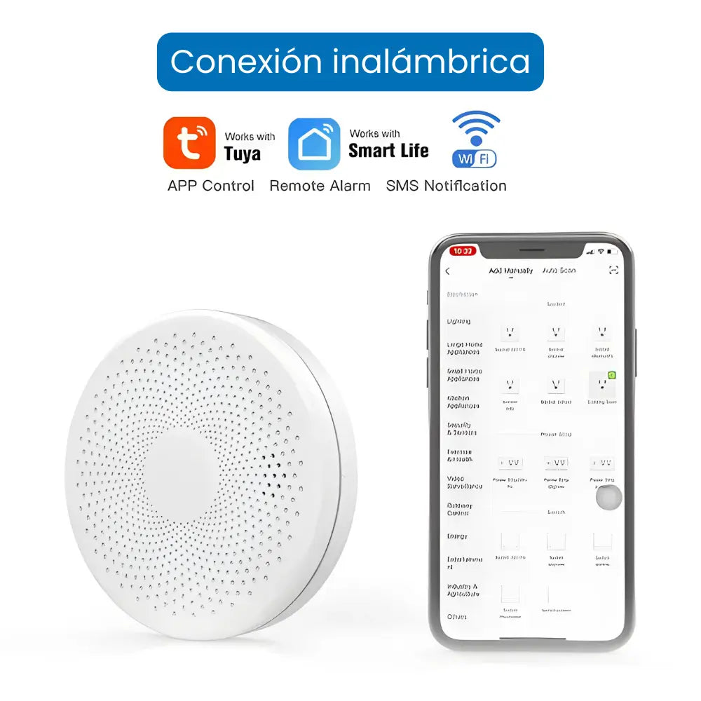 detector de humo y monoxido de carbono wifi tuya_9