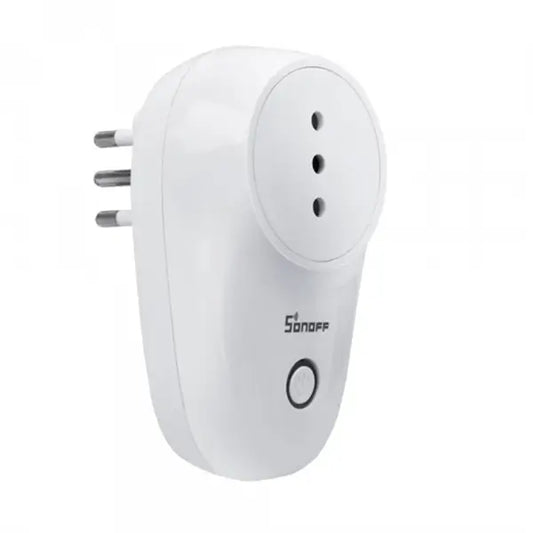 enchufe inteligente sonoff s26 2500w10a_2