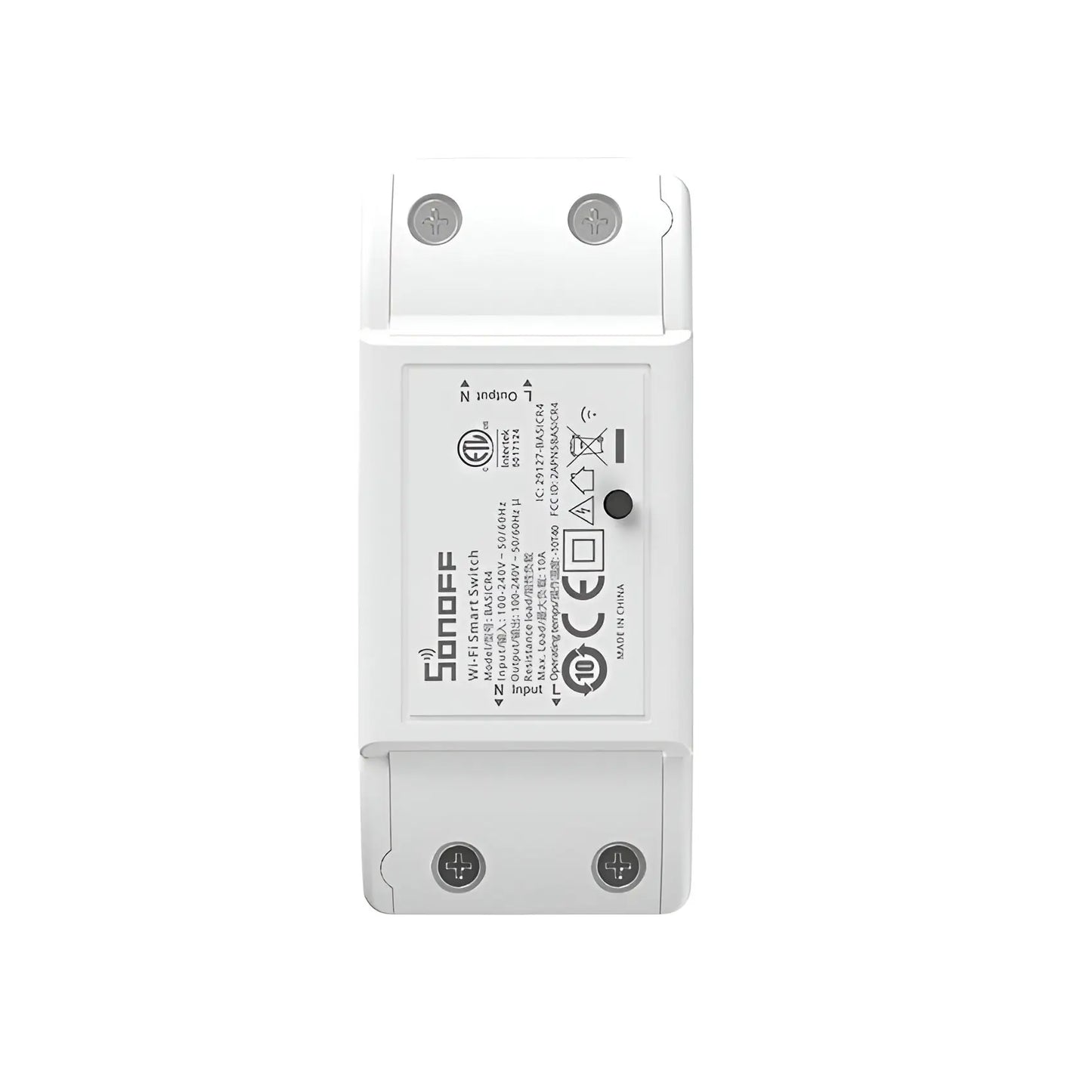 interruptor wifi sonoff basic r4_3