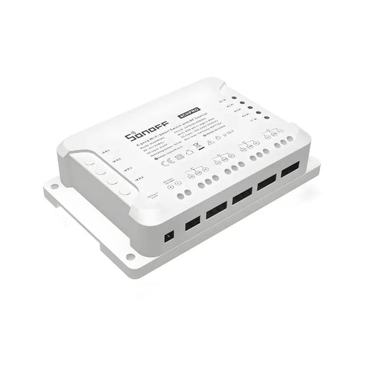 interruptor wifi sonoff 4ch pro r3_2