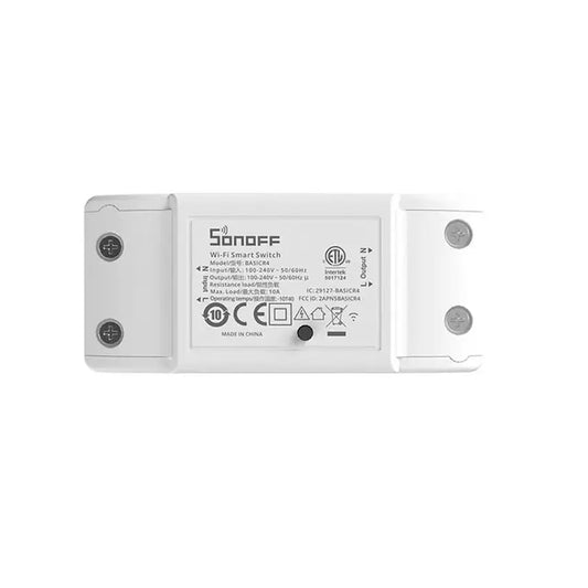 interruptor wifi sonoff basic r4_2