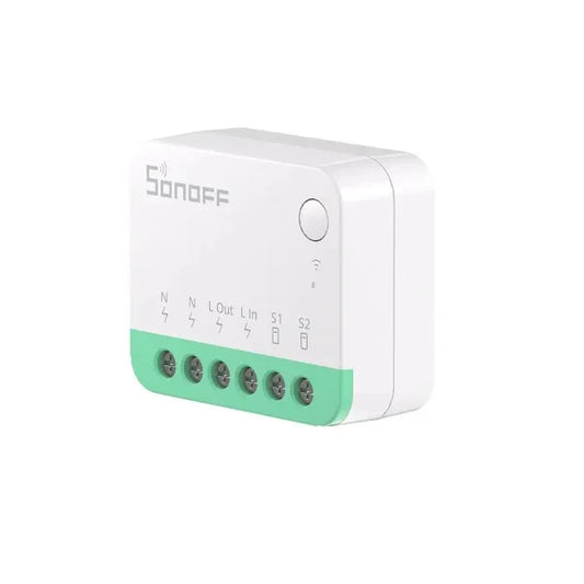 interruptor wifi inteligente sonoff mini extreme minir4m compatible con matter_2