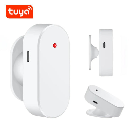 sensor wifi de movimiento pir modelo b_2