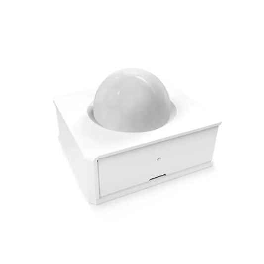 sensor de movimiento sonoff snzb 03 zigbee_2