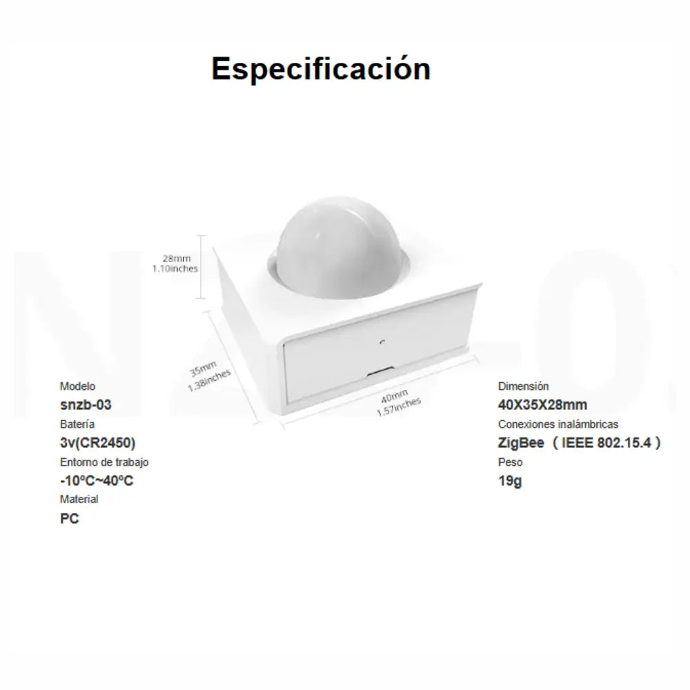 sensor de movimiento sonoff snzb 03 zigbee_5