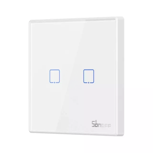 interruptor inalambrico t2eu rf 2 botones_2