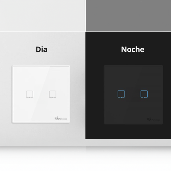 interruptor inalambrico t2eu rf 2 botones_4