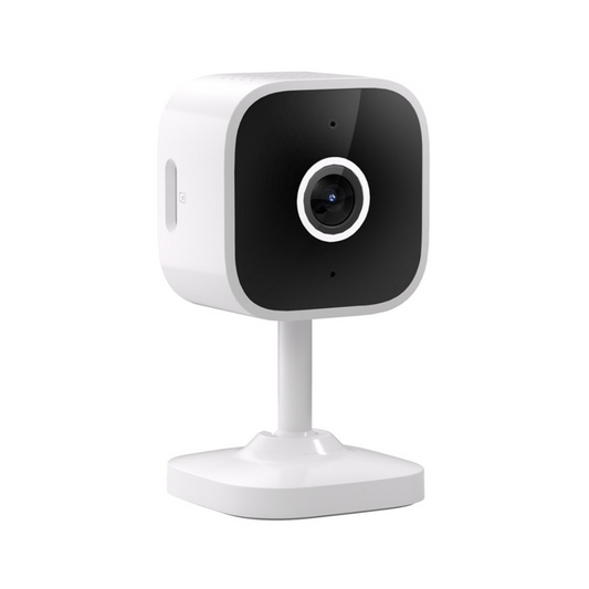sonoff cam slim gen2 cam s2 camara de seguridad full hd wifi inteligente_2