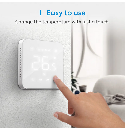 termostato wi fi inteligente mts200bhk_2