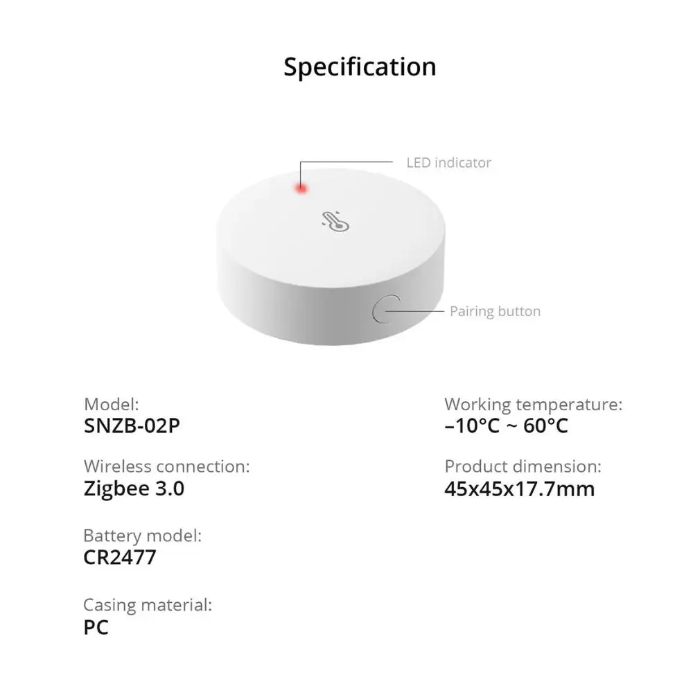 sensor de humedad y temperatura zigbee sonoff snzb 02p_8