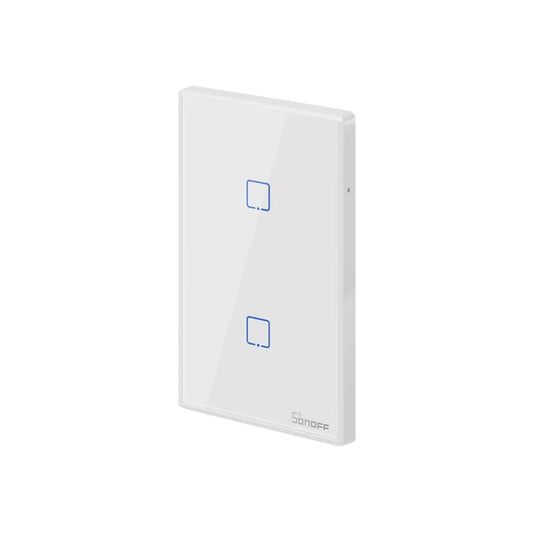 interruptor inteligente wi fi rf tx 2 botones blanco_2