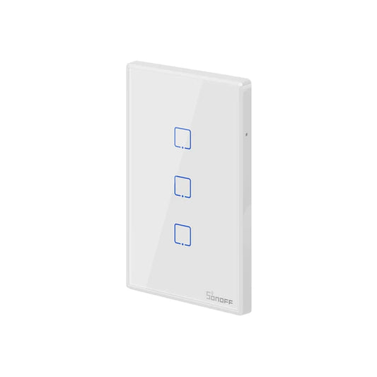 interruptor inteligente sonoff wi fi rf tx 3 botones blanco_2