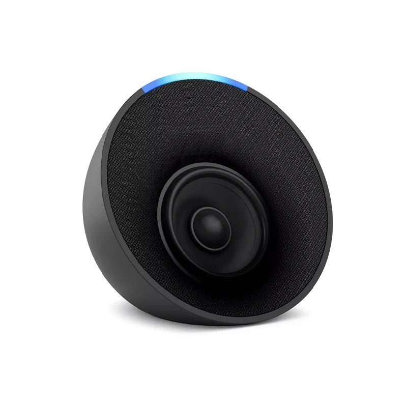 amazon echo pop charcoal parlante inteligente con alexa_5
