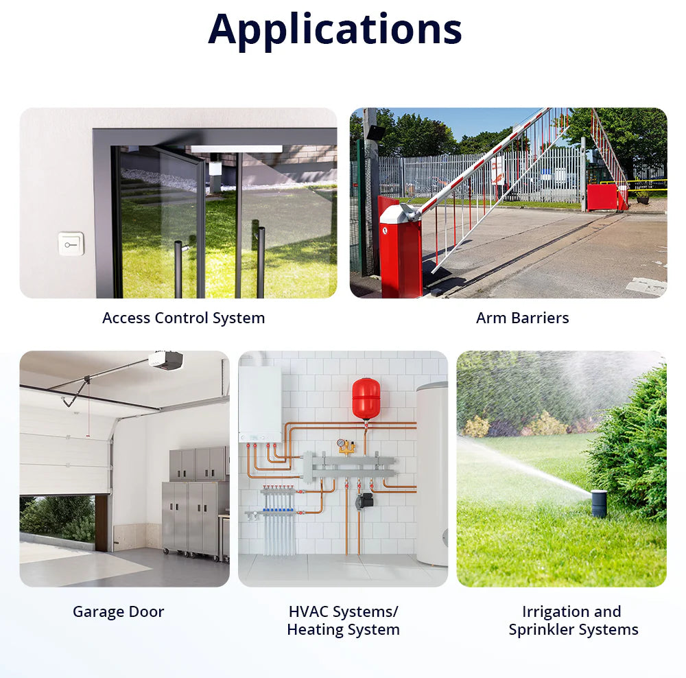 interruptor wifi contacto seco sonoff mini d compatible con matter_8