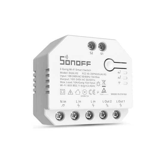sonoff dualr3 interruptor wifi de dos canales_2