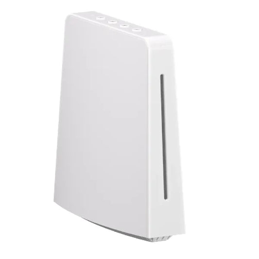 sonoff ihost smart home hub central de hogar inteligente_2