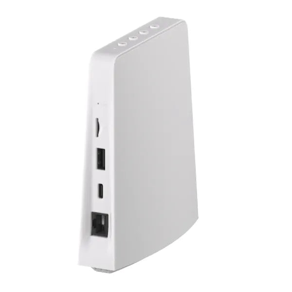 sonoff ihost smart home hub central de hogar inteligente_3
