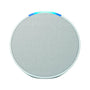Amazon Alexa Echo Pop - Glacier White
