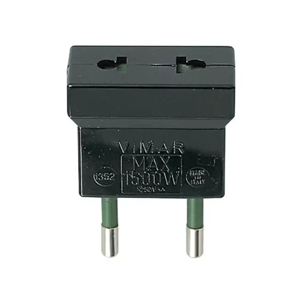 adaptador americano 10a usa negro_1