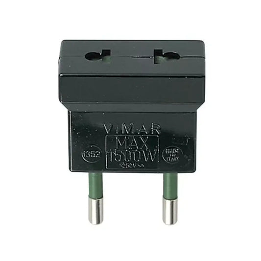 adaptador americano 10a usa negro_1
