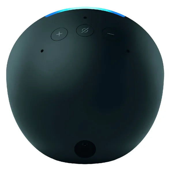 amazon echo pop charcoal parlante inteligente con alexa_3
