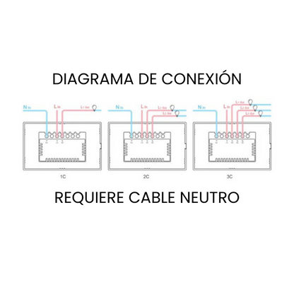 interruptor inteligente sonoff wi fi rf tx 1 boton negro_4