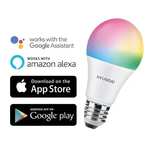 ampolleta inteligente wifi hyundai e27 rgb 8w_2