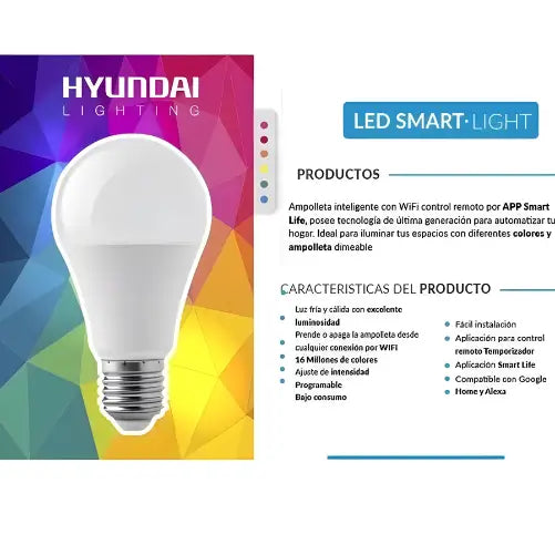 ampolleta inteligente wifi hyundai e27 rgb 8w_3
