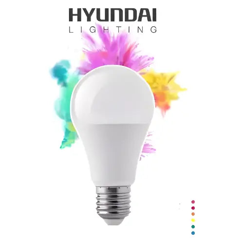 ampolleta inteligente wifi hyundai e27 rgb 8w_1
