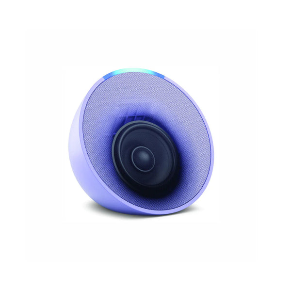 amazon echo pop lavanda parlante inteligente con alexa_4