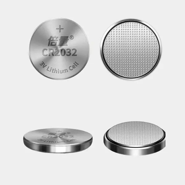 bateria de litio 3v cr2032_1
