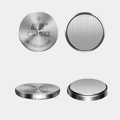 bateria de litio 3v cr2032_1