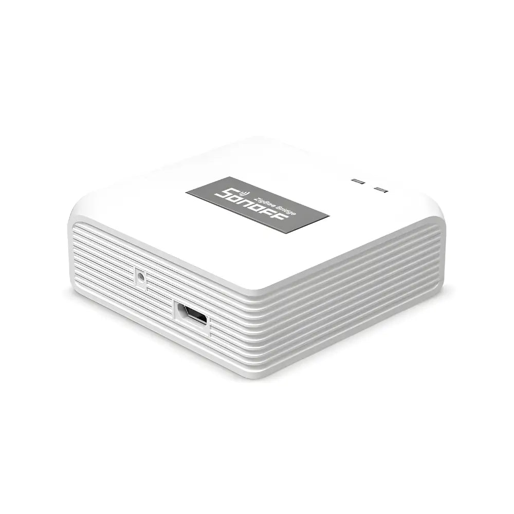 kit hogar seguro sonoff zigbee_4