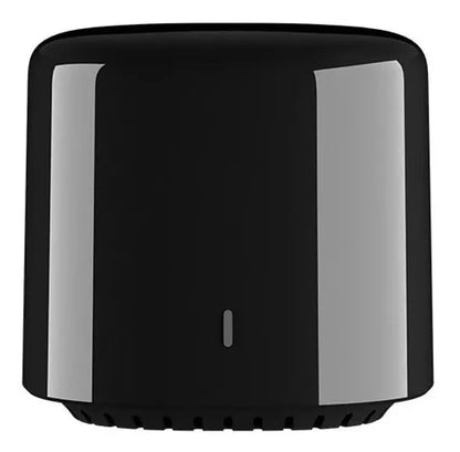 control remoto universal rm4c_2