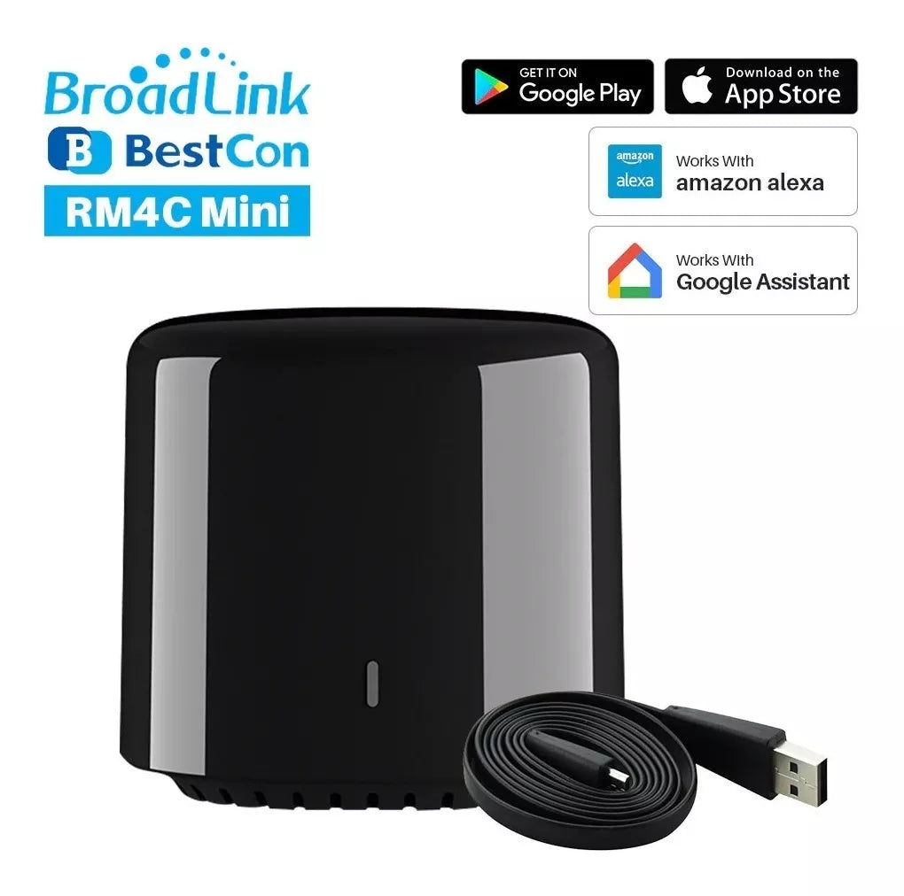 control remoto universal rm4c_3