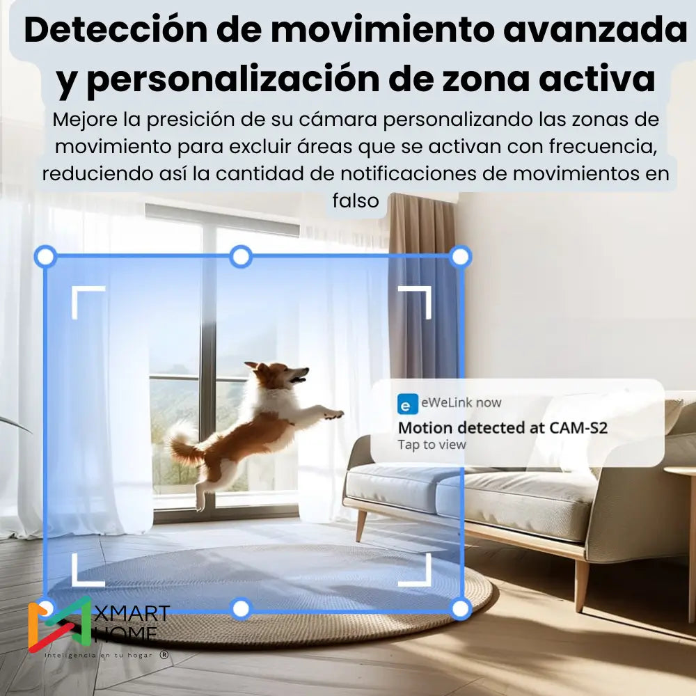 sonoff cam slim gen2 cam s2 camara de seguridad full hd wifi inteligente_5