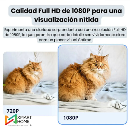 sonoff cam slim gen2 cam s2 camara de seguridad full hd wifi inteligente_6