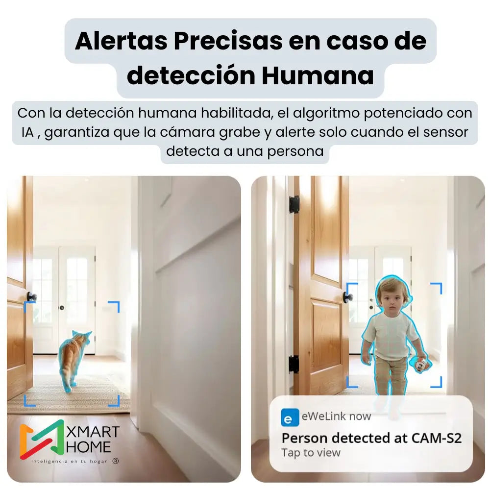 sonoff cam slim gen2 cam s2 camara de seguridad full hd wifi inteligente_4