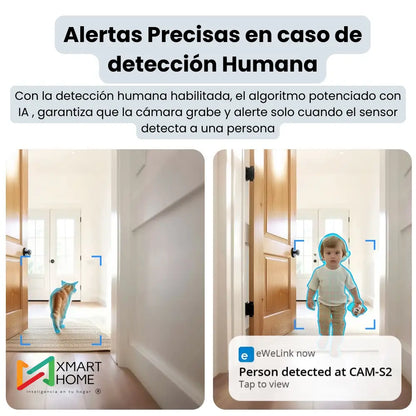 sonoff cam slim gen2 cam s2 camara de seguridad full hd wifi inteligente_4
