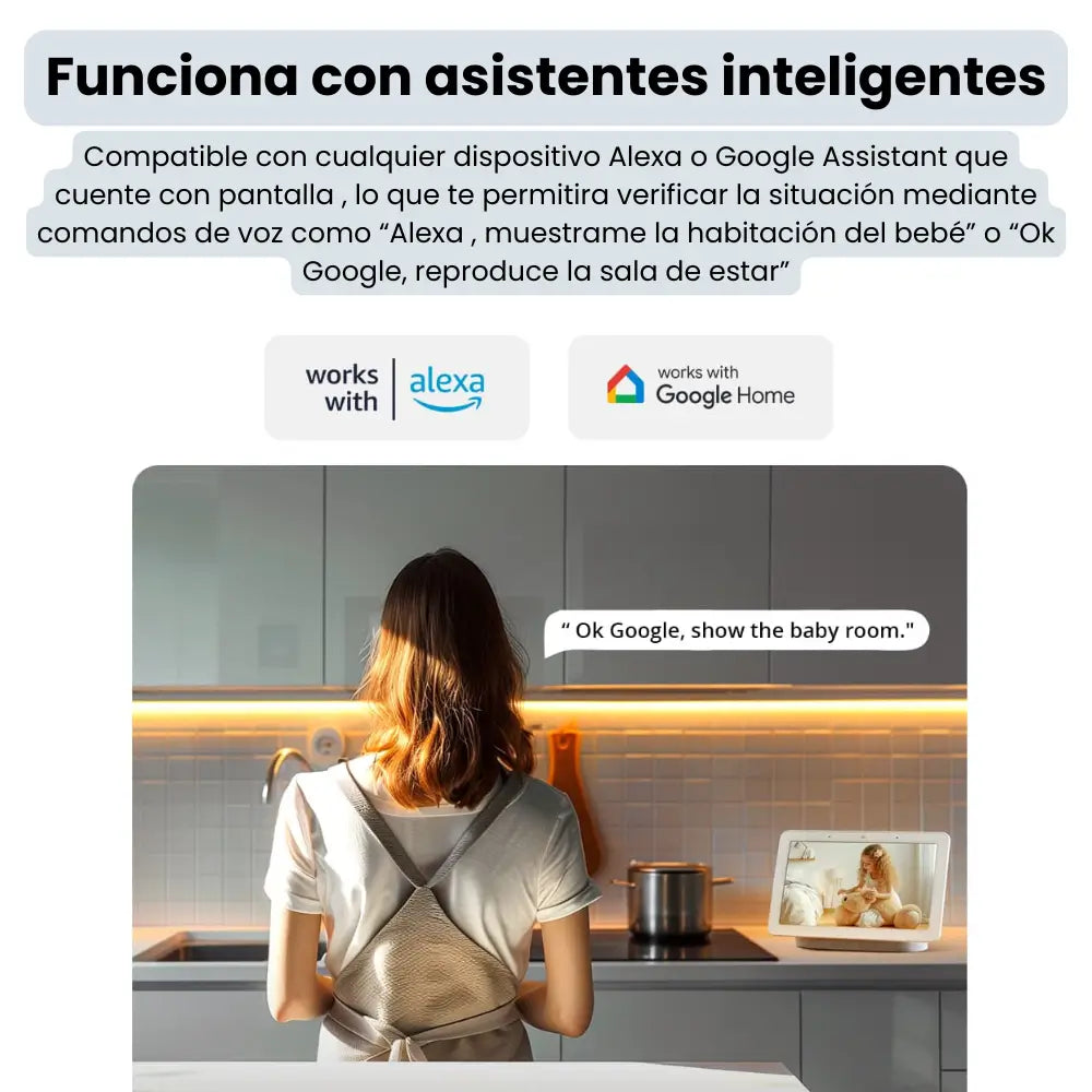 sonoff cam slim gen2 cam s2 camara de seguridad full hd wifi inteligente_8