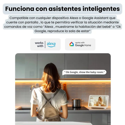 sonoff cam slim gen2 cam s2 camara de seguridad full hd wifi inteligente_8