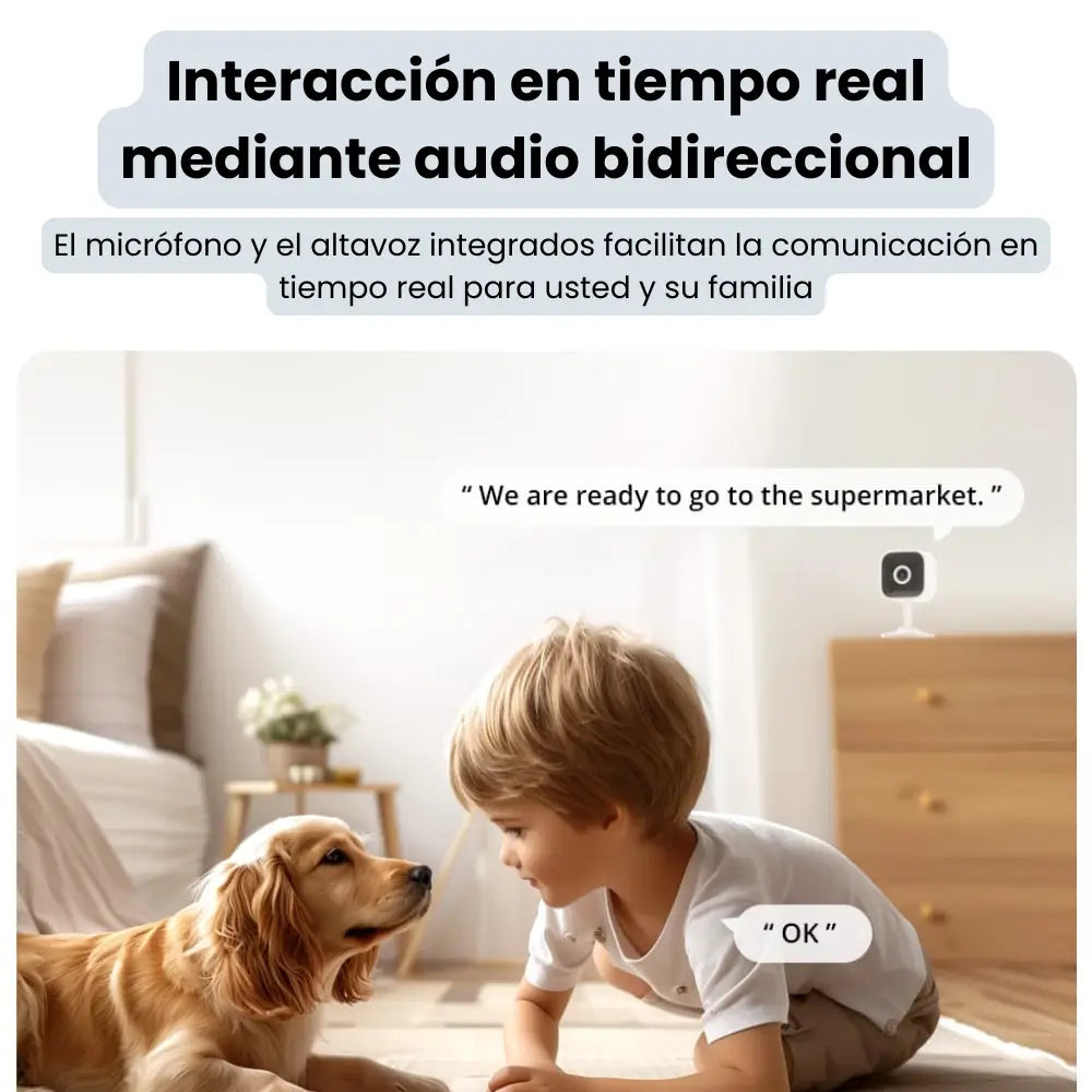 sonoff cam slim gen2 cam s2 camara de seguridad full hd wifi inteligente_3