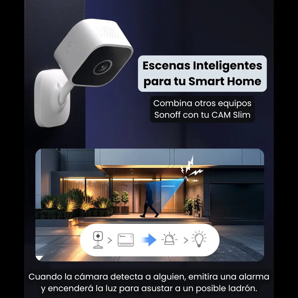 sonoff cam slim gen2 cam s2 camara de seguridad full hd wifi inteligente_10