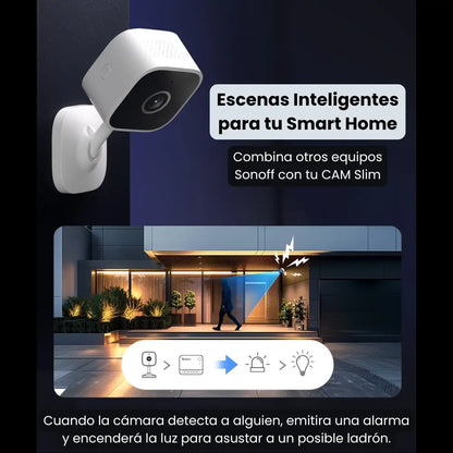 sonoff cam slim gen2 cam s2 camara de seguridad full hd wifi inteligente_10