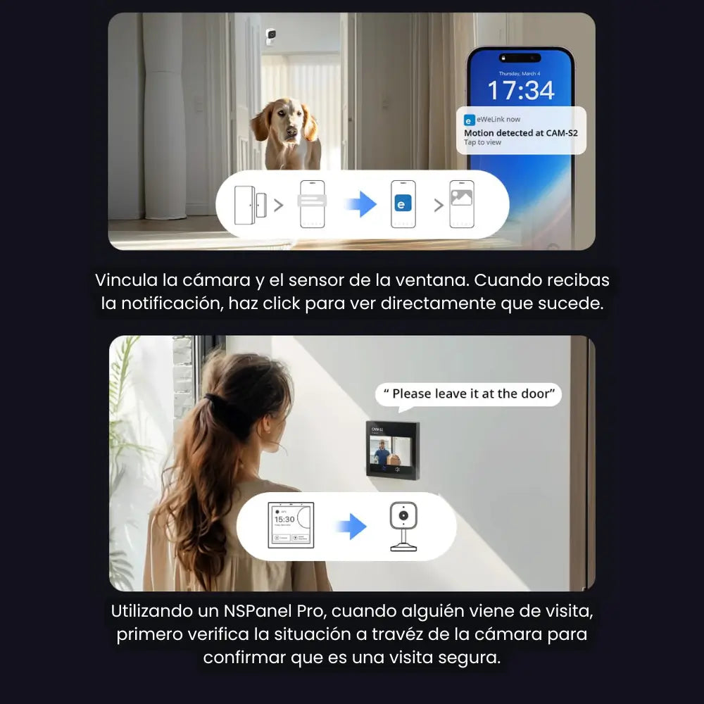 sonoff cam slim gen2 cam s2 camara de seguridad full hd wifi inteligente_11