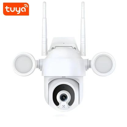 camara wifi exterior ptz 3mp pro_2
